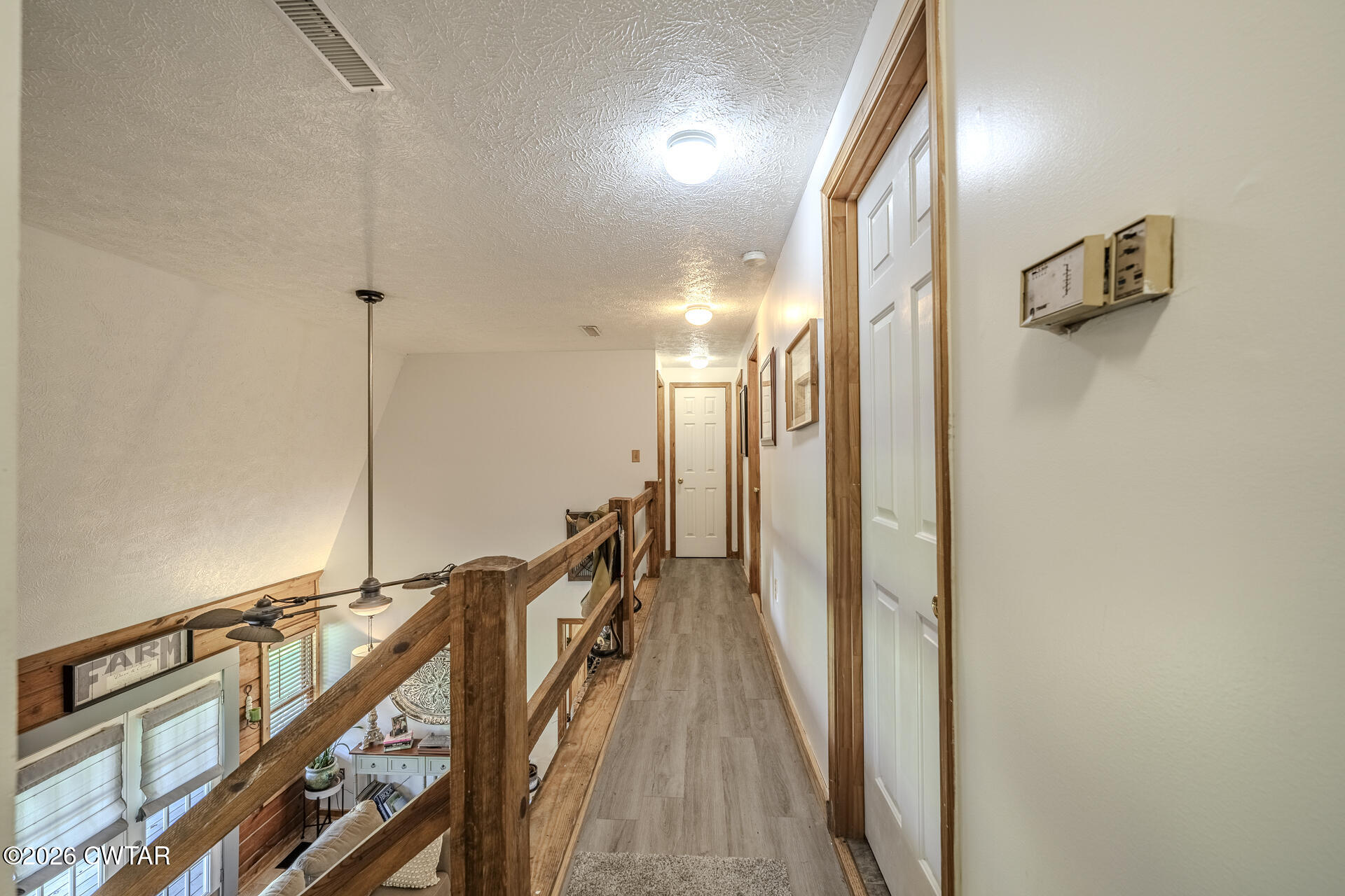 680 New Flanagan Road Lexington, TN 38351 - Photo 22 of 44 680 New Flanagan Rd Lexington TN-11