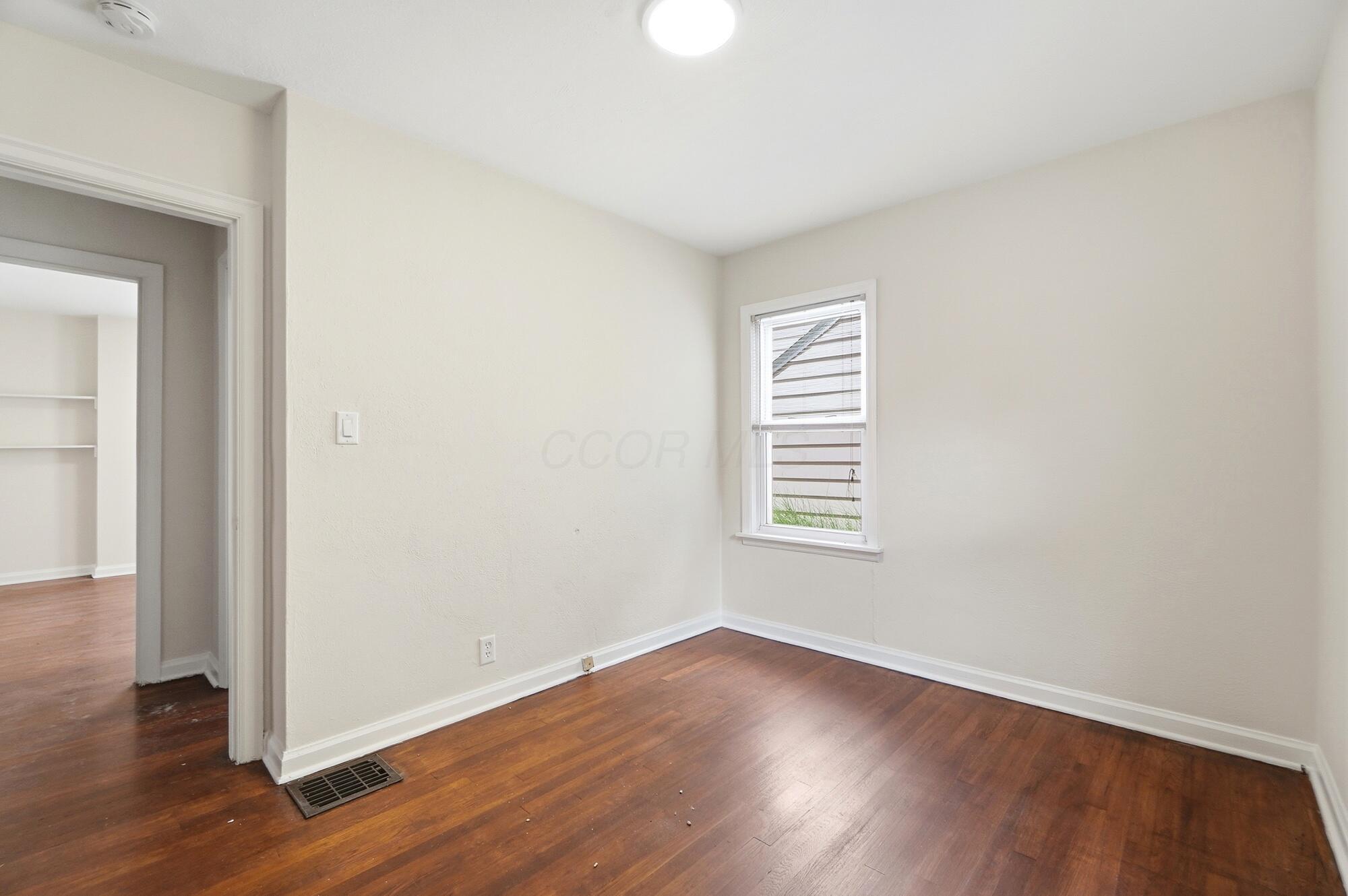 1754 Kenny Road Columbus, OH 43212 - Photo 29 of 57