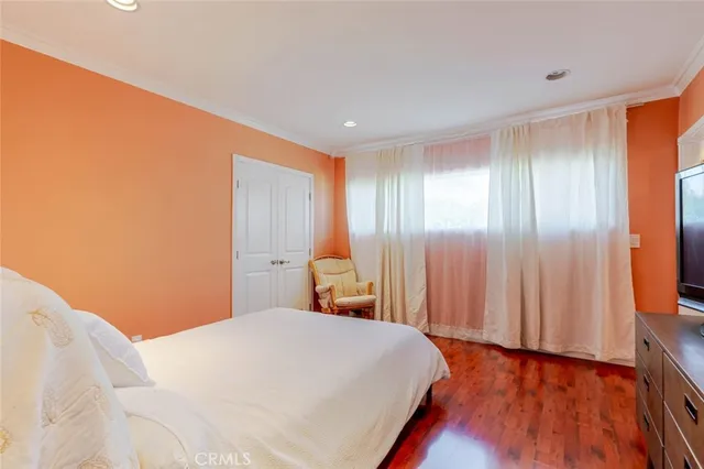 a bathroom with a sink toilet and mirror