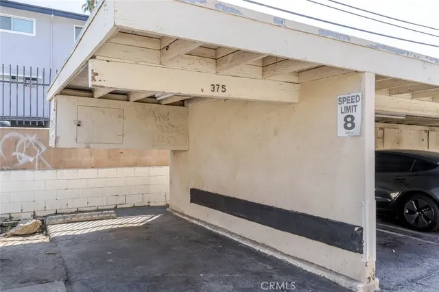 $585,000 | 6232 Morse Avenue, North Hollywood, CA 91606