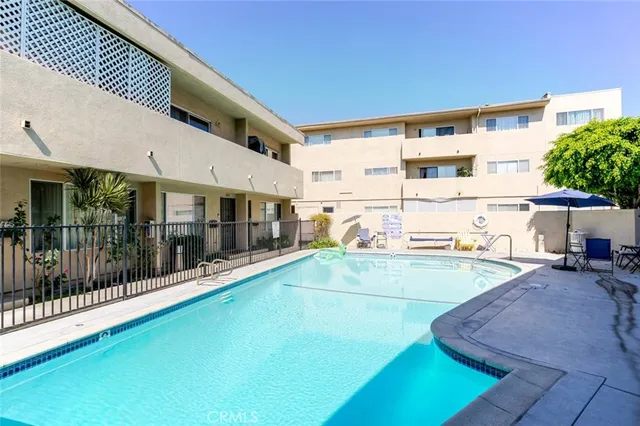 $585,000 | 6232 Morse Avenue, North Hollywood, CA 91606