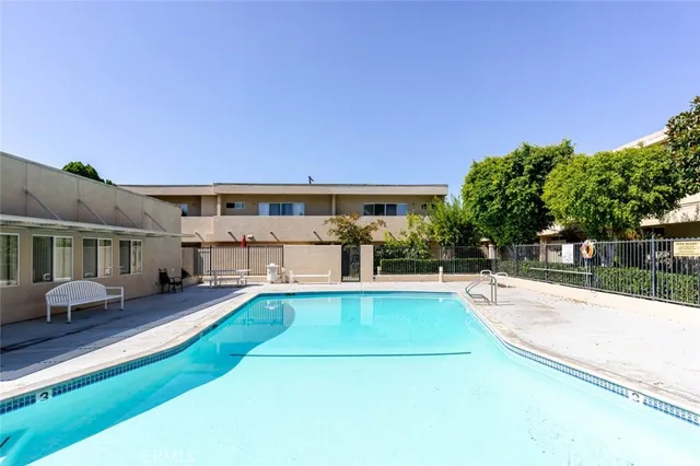 $585,000 | 6232 Morse Avenue, North Hollywood, CA 91606