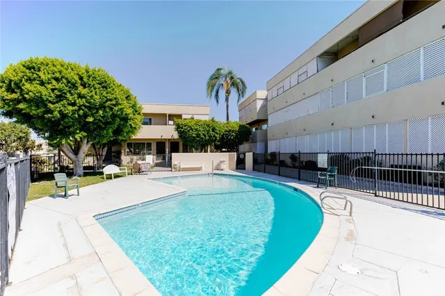 $585,000 | 6232 Morse Avenue, North Hollywood, CA 91606