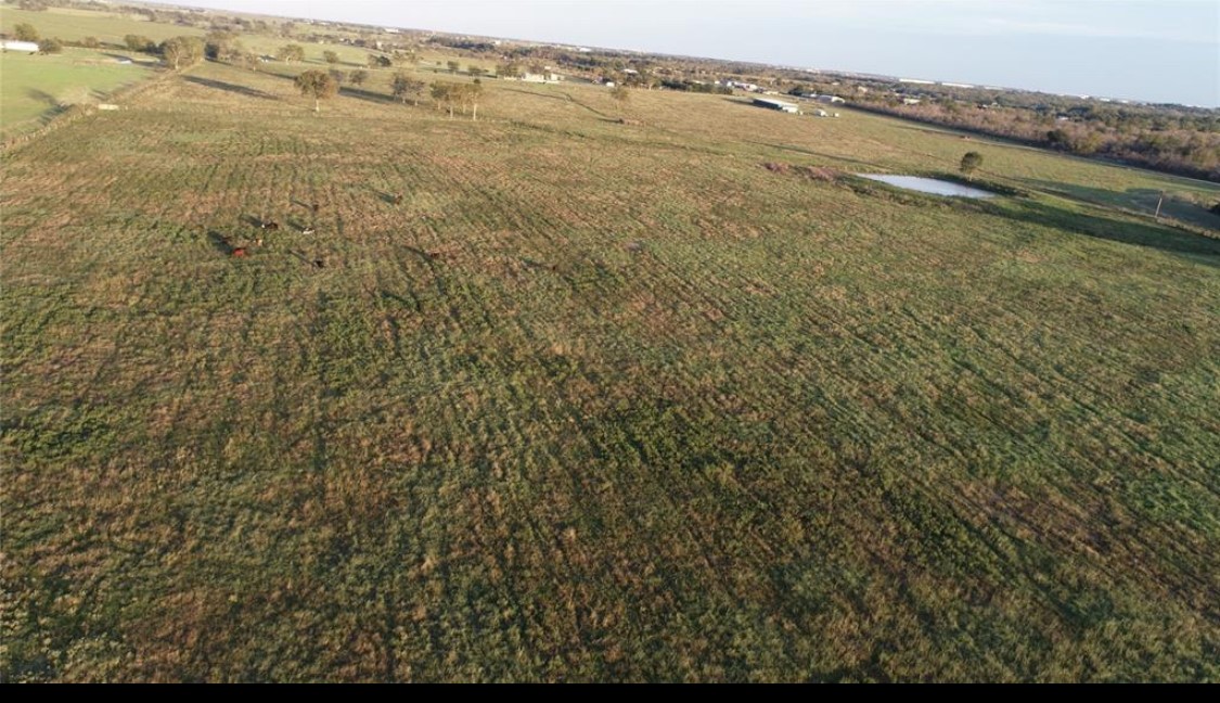 8711 Adams Flat Road Brookshire, TX 77423 - Photo 3 of 8