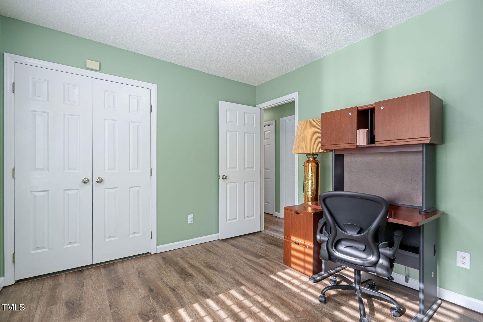 280 Norris Road Clayton, NC 27520 - Photo 13 of 17 280 Norris BR1
