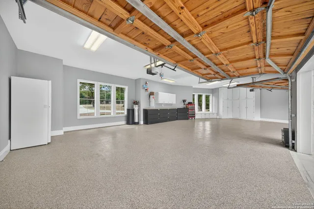 $2,149,000 | 144 Riverwood, Boerne, TX 78006