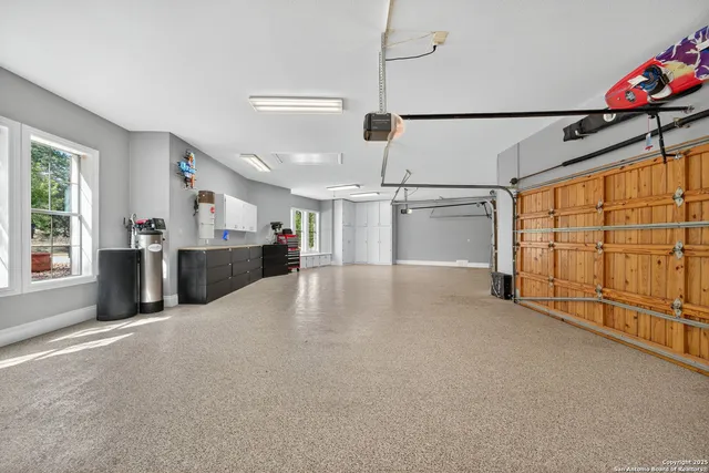 $2,149,000 | 144 Riverwood, Boerne, TX 78006