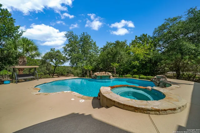 $2,149,000 | 144 Riverwood, Boerne, TX 78006
