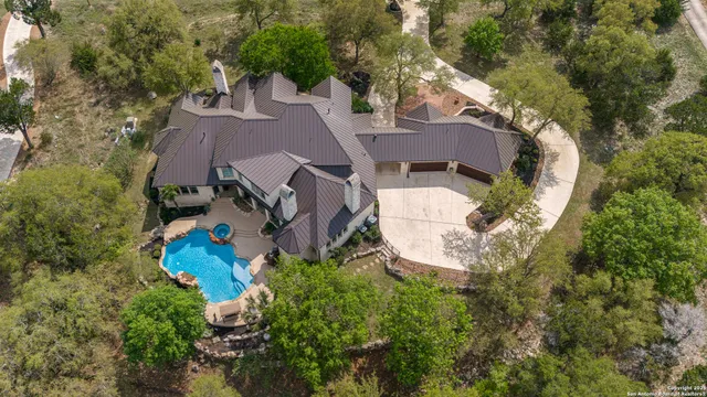 $2,149,000 | 144 Riverwood, Boerne, TX 78006