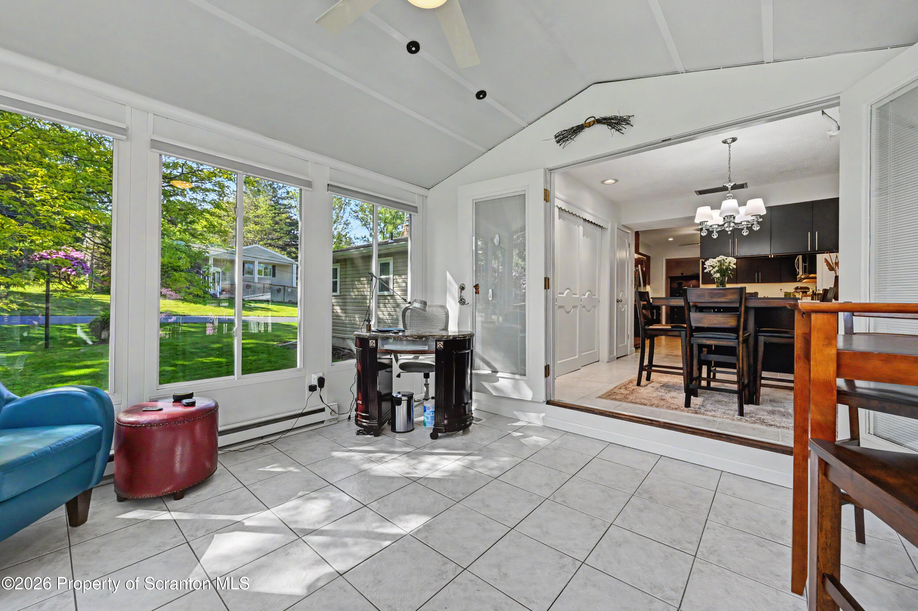 100 Carriage Lane Clarks Summit, PA 18411 - Photo 30 of 60 100 Carriage Ln 25