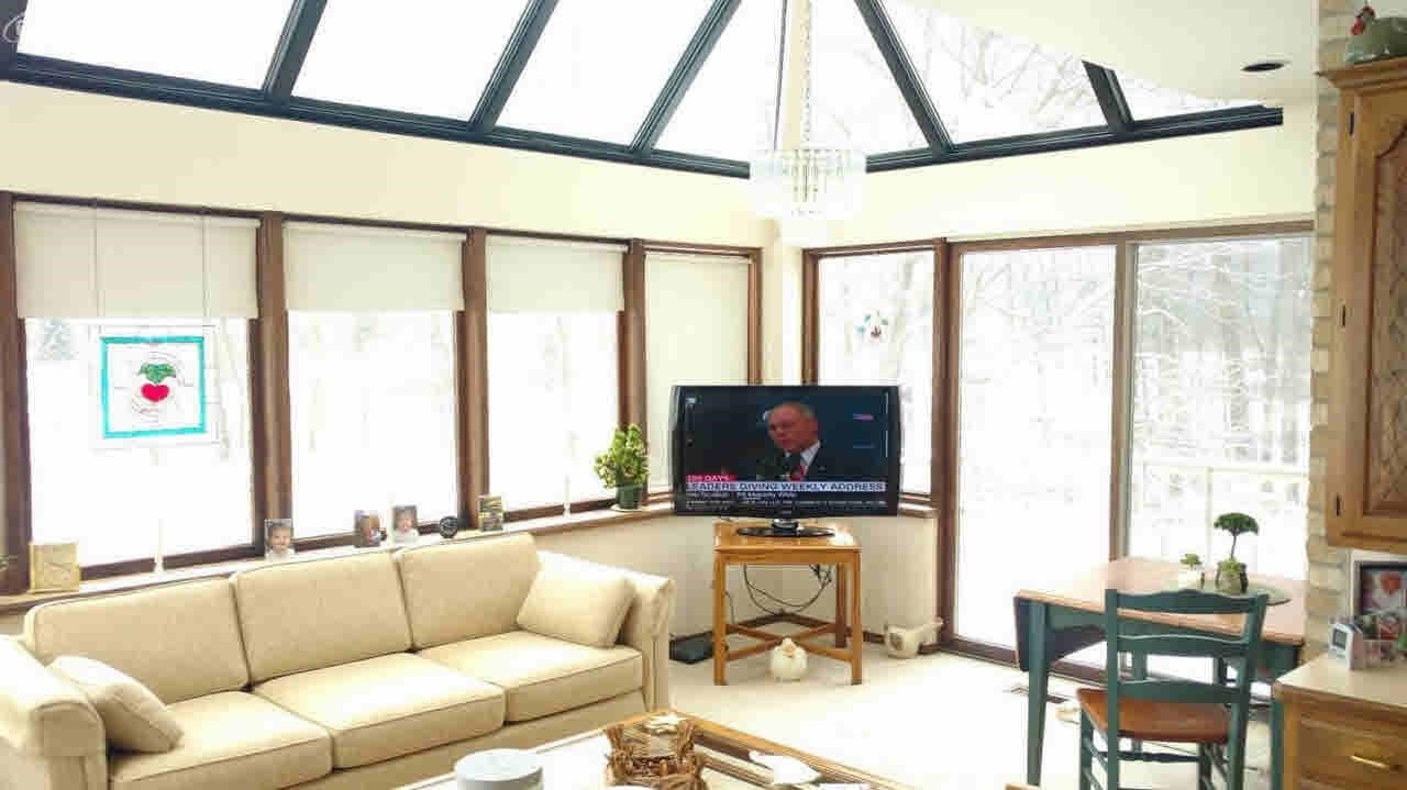 7190 East Baldwin Road Grand Blanc, MI 48439 - Photo 7 of 19 21260213-6.JPG