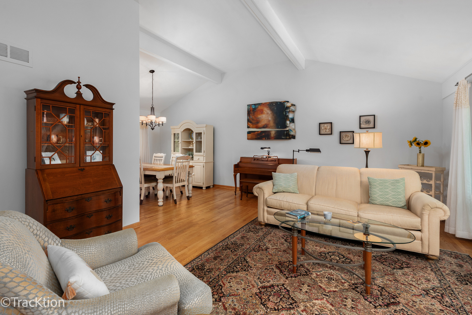 116 Pembroke Road Naperville, IL 60540 - Photo 5 of 22 Gallery Image 5