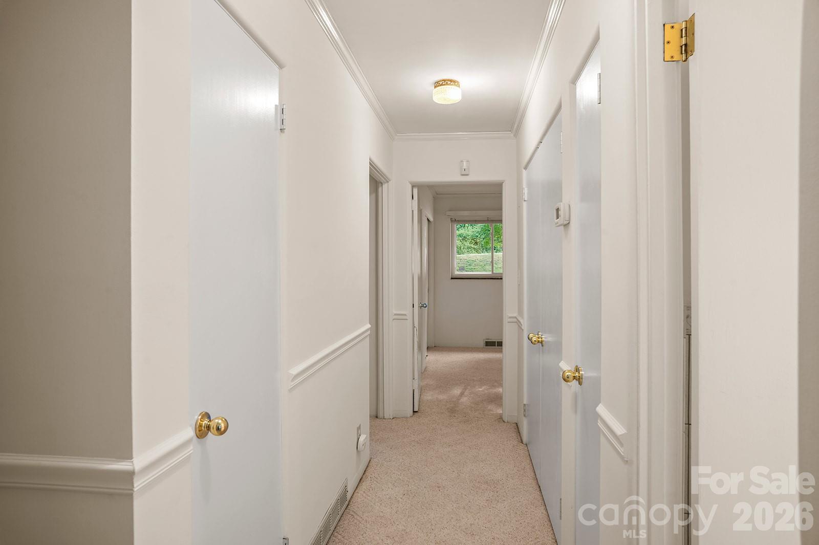 1235 Ashby Lane Hendersonville, NC 28791 - Photo 27 of 45