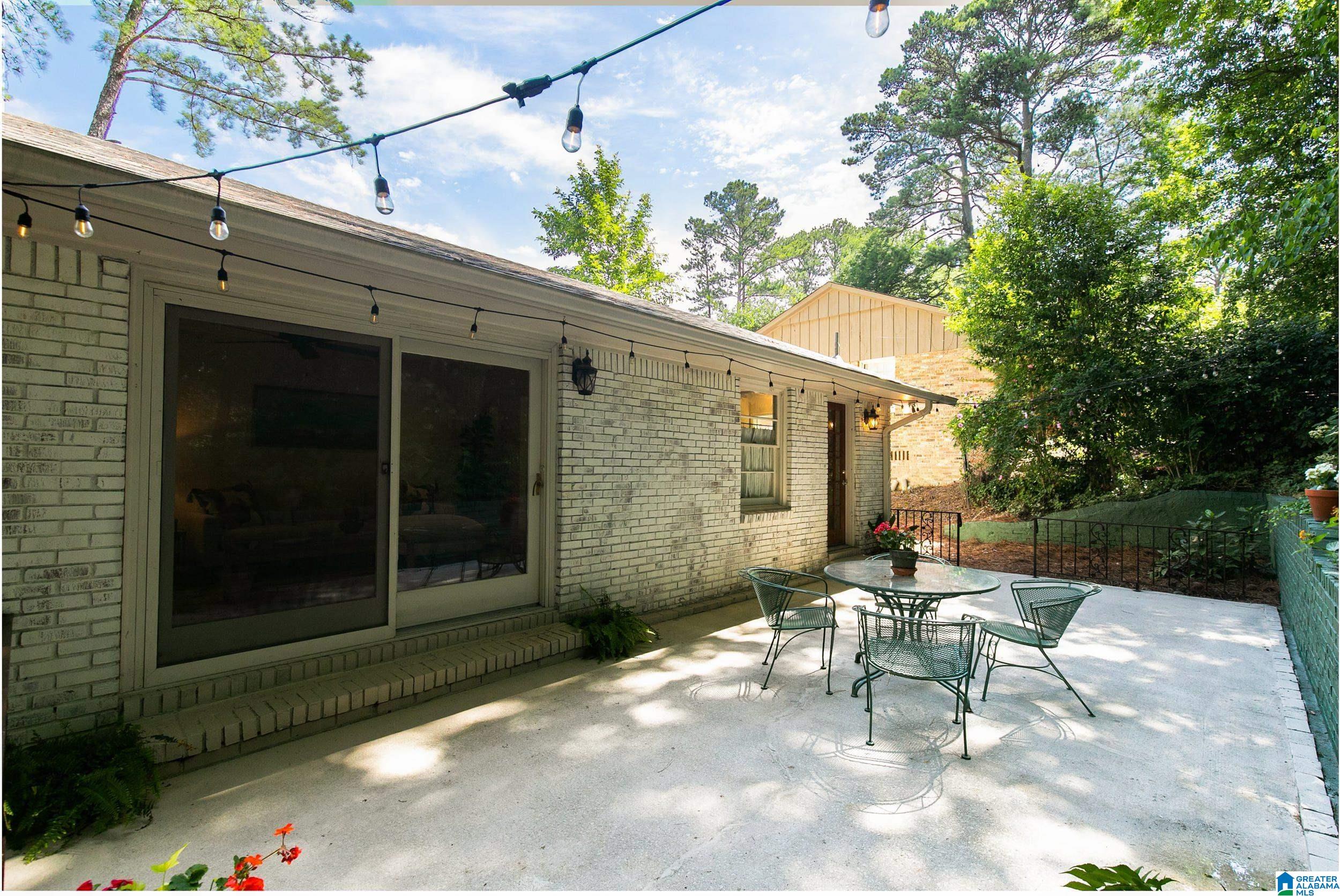 4117 Winston Way Birmingham, AL 35213 - Photo 36 of 69
