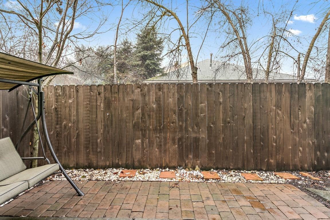 1166 Morrow Road, Unit 3 Medford, OR 97504 - Photo 22 of 25 Additional Photo
