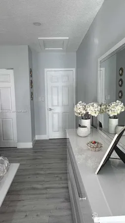 $3,500 | 7360 West 29th Avenue, Unit 7360, Hialeah, FL 33018