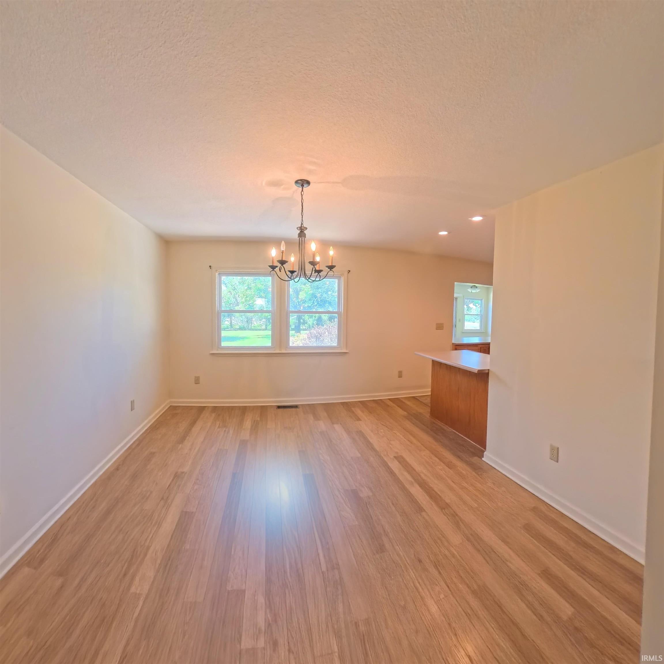 726 South Williamsport Road Williamsport, IN 47993 - Photo 7 of 19