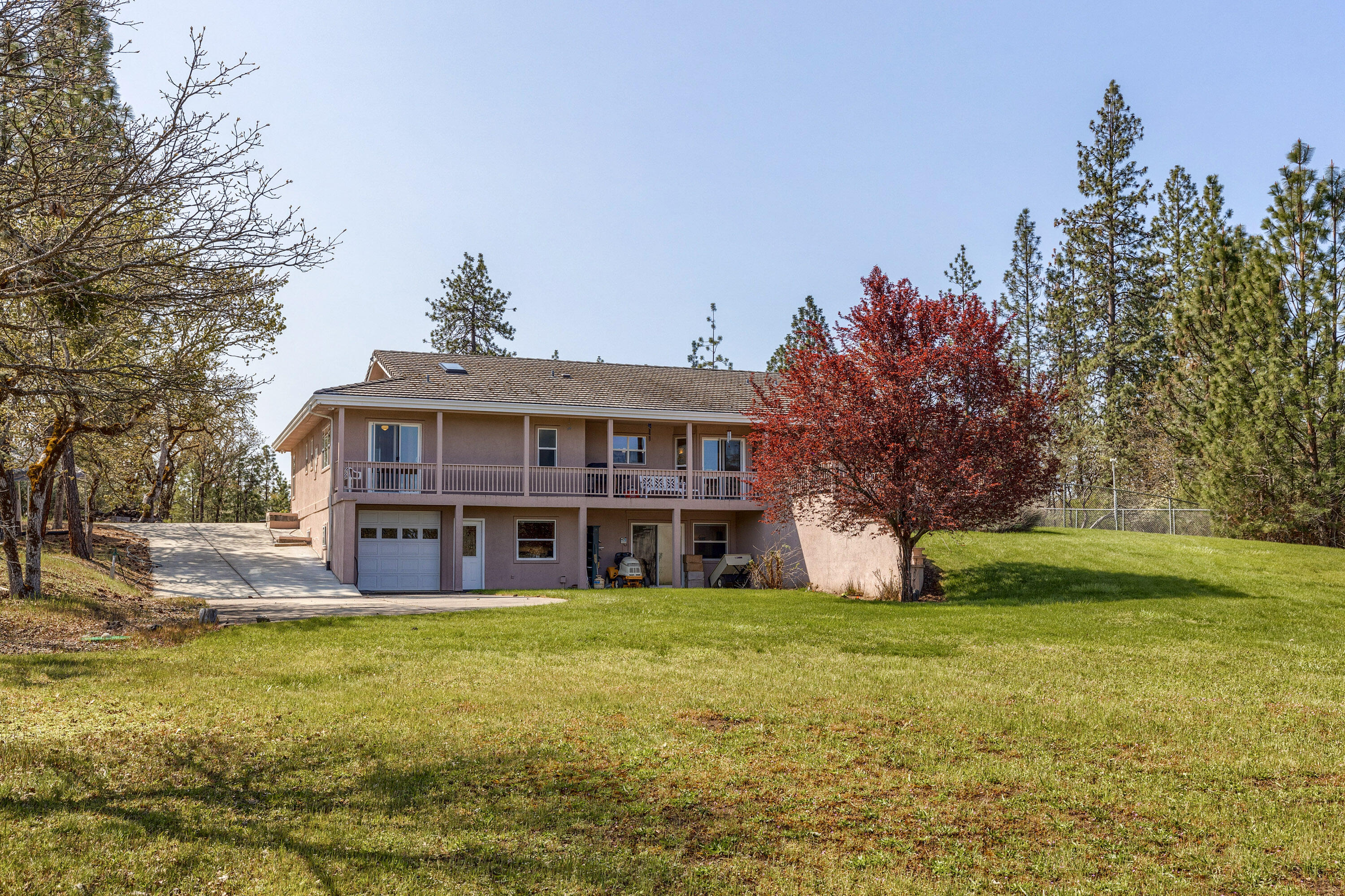 2703 Hammel Road Eagle Point, OR 97524 - Photo 61 of 65 HR(78)