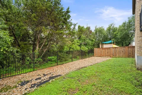 $699,000 | 6600 Llano Stage Trail, Austin, TX 78738