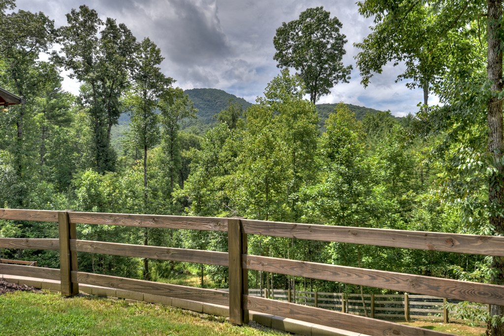 284 Quail Ridge Road Blue Ridge, GA 30513 - Photo 56 of 70 Gallery Image 56