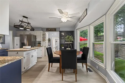 $410,000 | 5316 59th Terrace, Kansas City, MO 64151