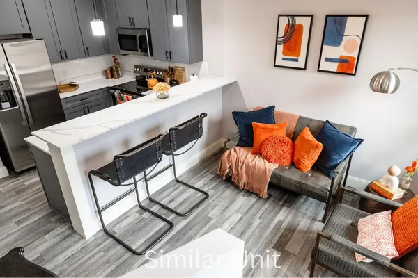 $2,375 | 13 Stickney Avenue, Unit 13S8, Concord, NH 03301
