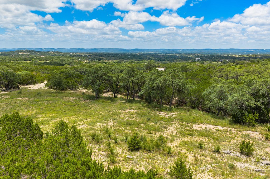 4568 Fm 2828 Bandera, TX 78003 - Photo 3 of 17