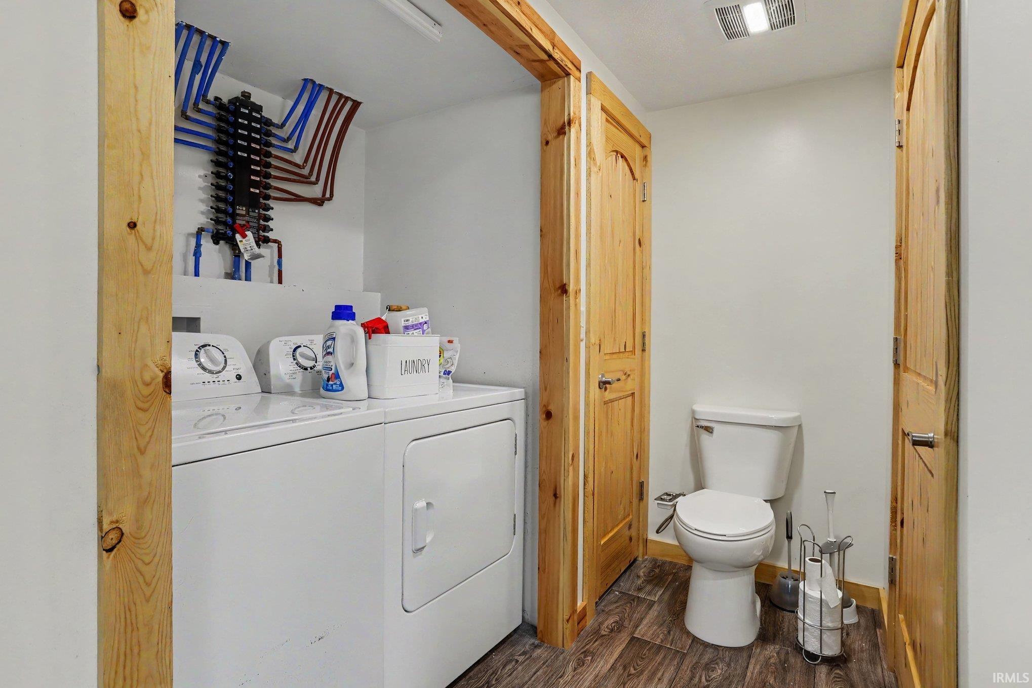 3420 North 900 East Howe, IN 46746 - Photo 36 of 45 Gallery Image 36