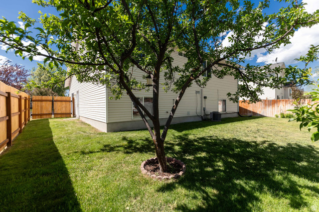 1163 West 400 South Logan, UT 84321 - Photo 26 of 31