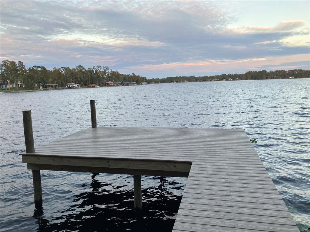 18109 Crawley Road Odessa, FL 33556 - Photo 7 of 28 Gallery Image 7