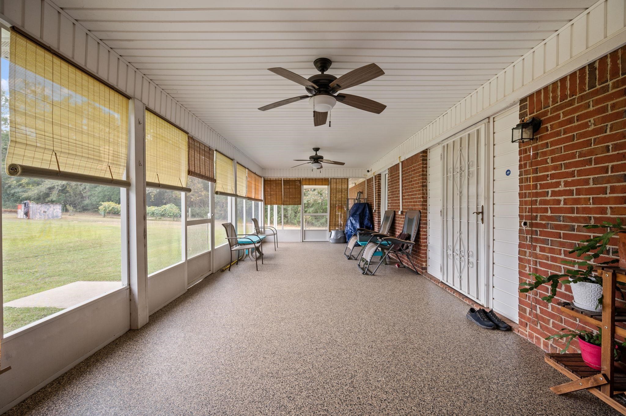 44702 Phillipsville Road Bay Minette, AL 36507 - Photo 24 of 31
