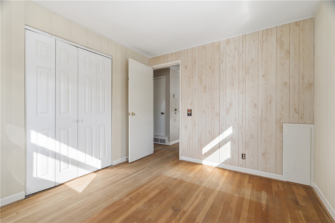 45 Lemay Road Woonsocket, RI 02895 - Photo 11 of 27