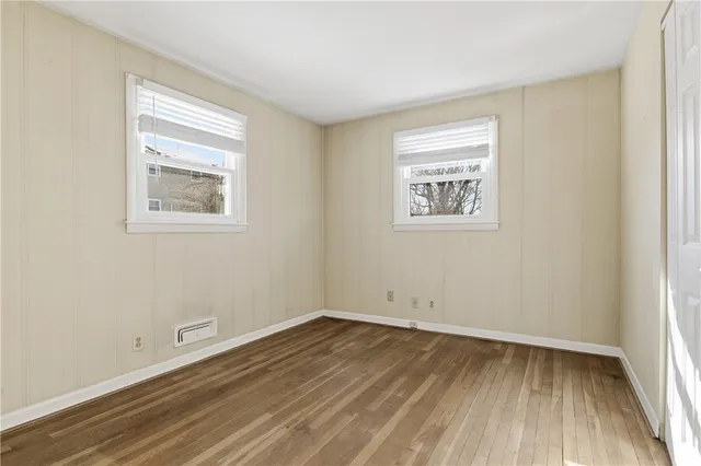 $349,900 | 45 Lemay Road, Woonsocket, RI 02895