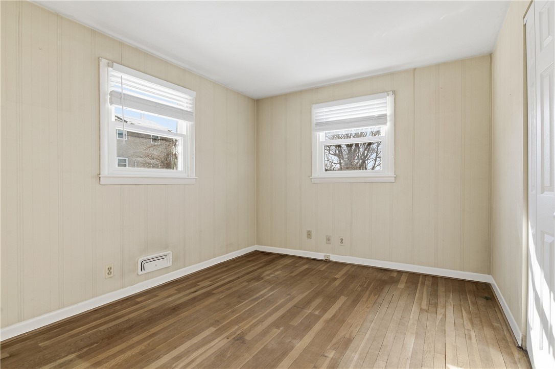 45 Lemay Road Woonsocket, RI 02895 - Photo 12 of 27