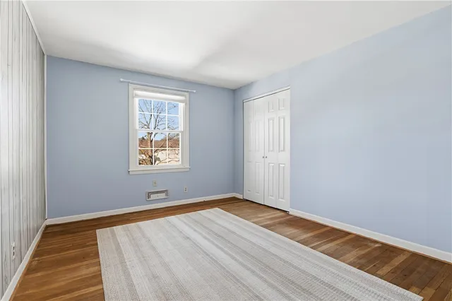 $349,900 | 45 Lemay Road, Woonsocket, RI 02895