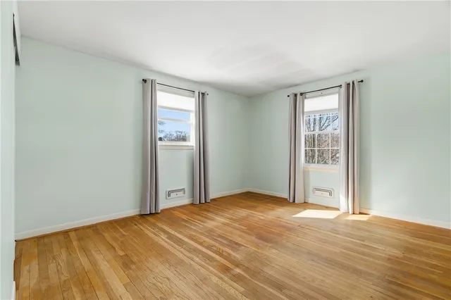 $349,900 | 45 Lemay Road, Woonsocket, RI 02895