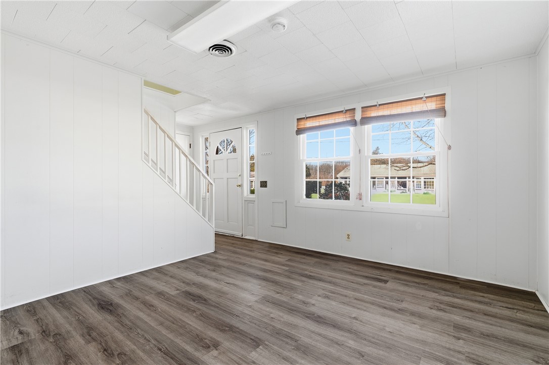 45 Lemay Road Woonsocket, RI 02895 - Photo 15 of 27