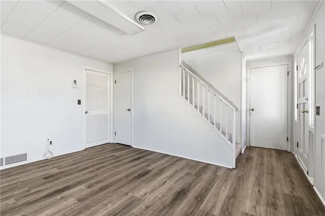 $349,900 | 45 Lemay Road, Woonsocket, RI 02895