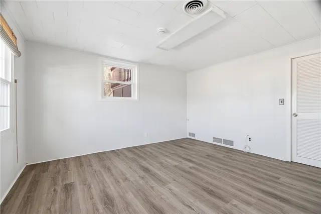 $349,900 | 45 Lemay Road, Woonsocket, RI 02895