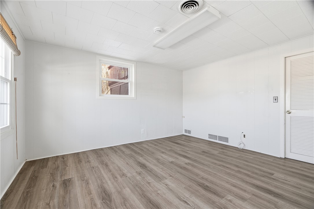 45 Lemay Road Woonsocket, RI 02895 - Photo 17 of 27