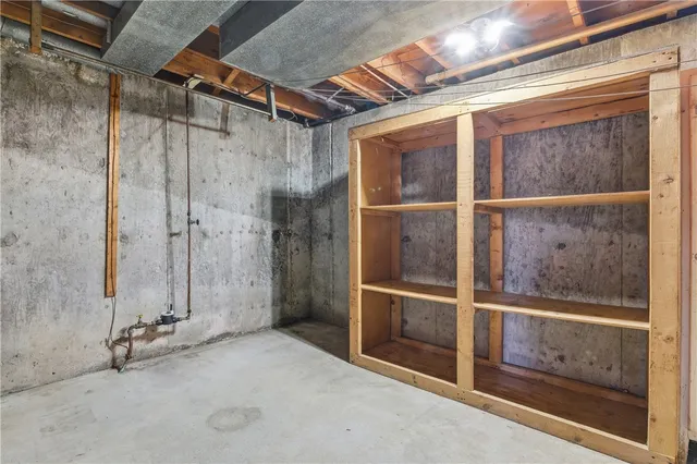 $349,900 | 45 Lemay Road, Woonsocket, RI 02895