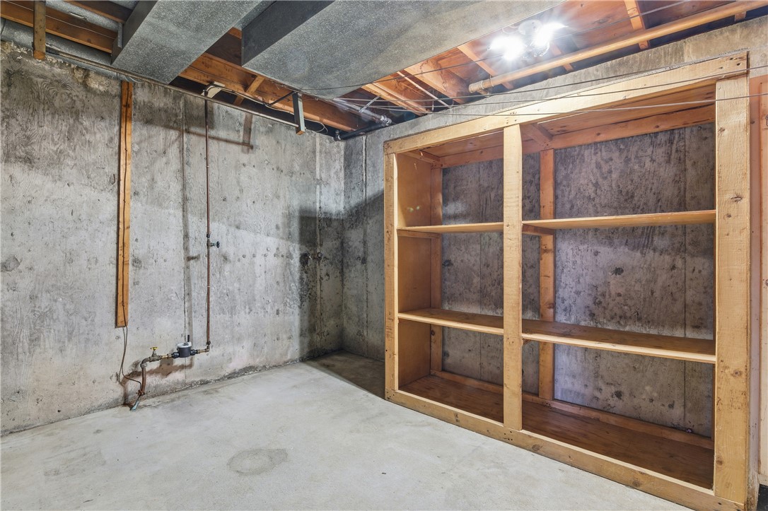 45 Lemay Road Woonsocket, RI 02895 - Photo 18 of 27