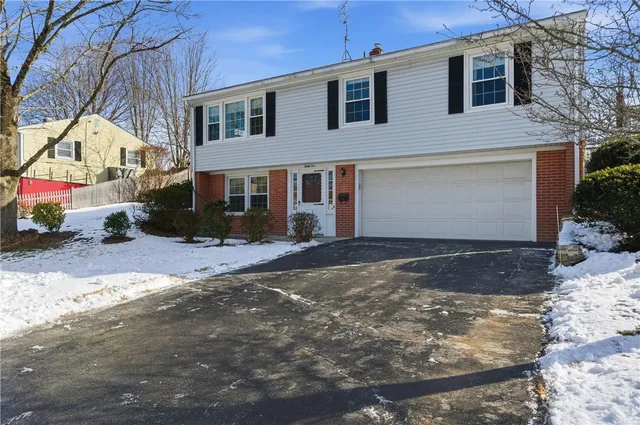 $349,900 | 45 Lemay Road, Woonsocket, RI 02895