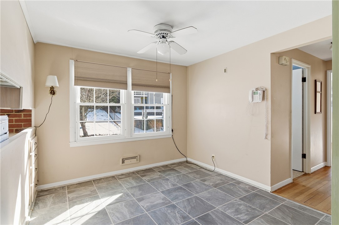 45 Lemay Road Woonsocket, RI 02895 - Photo 5 of 27