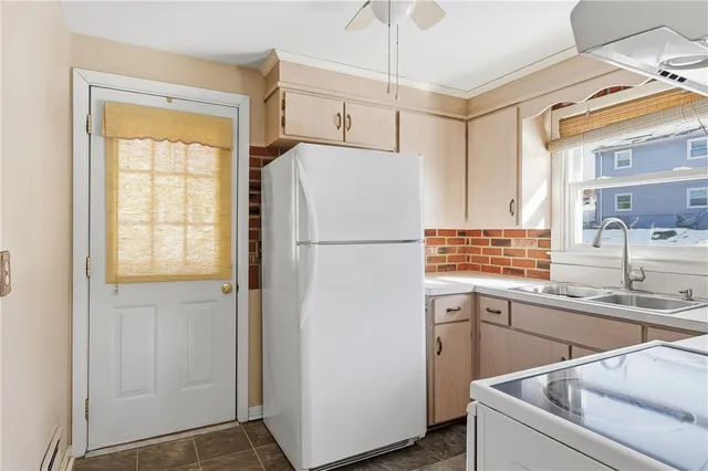$349,900 | 45 Lemay Road, Woonsocket, RI 02895