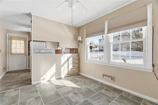 $349,900 | 45 Lemay Road, Woonsocket, RI 02895