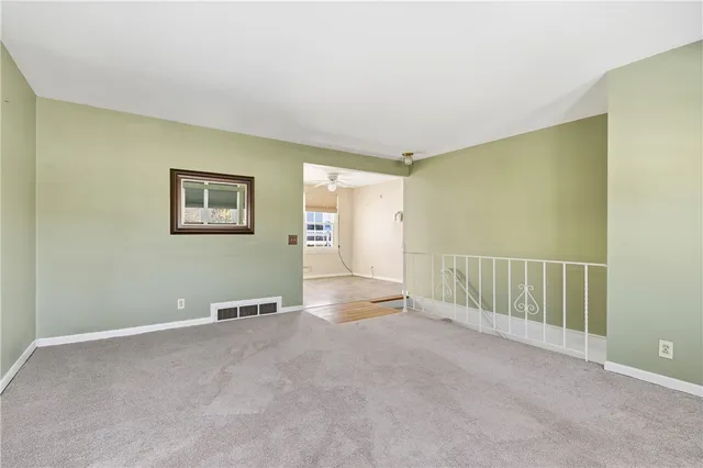 $349,900 | 45 Lemay Road, Woonsocket, RI 02895