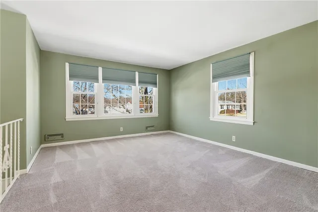 $349,900 | 45 Lemay Road, Woonsocket, RI 02895