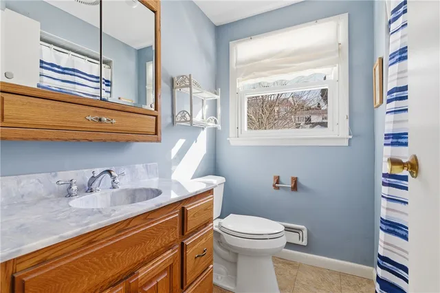 $349,900 | 45 Lemay Road, Woonsocket, RI 02895