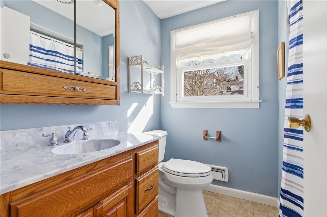 45 Lemay Road Woonsocket, RI 02895 - Photo 10 of 27